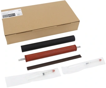 Комплект восстановления Cet CET441014N (FK-1150) для Kyocera Ecosys M2040/M2235/M2735dn/P2335/P2040 - купить недорого с доставкой в интернет-магазине