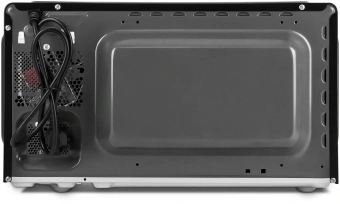 Микроволновая Печь Vitek VT-MW0923 23л. 900Вт черный - купить недорого с доставкой в интернет-магазине