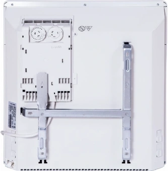 Конвектор Noirot Spot E-3 EX73583ARER 1000Вт белый - купить недорого с доставкой в интернет-магазине
