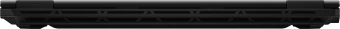 Ноутбук Asus TUF Gaming F16 FX608JHI-TU216 Core i5 14450HX 16Gb SSD512Gb NVIDIA GeForce RTX5050 8Gb 16" IPS WUXGA (1920x1200) без ОС grey WiFi BT Cam (90NR0NA1-M00BJ0) - купить недорого с доставкой в интернет-магазине
