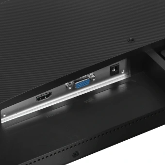 Монитор Hisense 27" 27N3Q черный IPS LED 16:9 HDMI матовая 1000:1 250cd 178гр/178гр 1920x1080 144Hz VGA FHD - купить недорого с доставкой в интернет-магазине