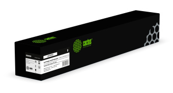 Картридж лазерный Cactus CS-TK7310 TK-7310 черный (15000стр.) для Kyocera P4140DN - цена, купить или заказать с доставкой в интернет-магазине Картридж лазерный Cactus CS-TK7310 TK-7310 черный (15000стр.) для Kyocera P4140DN - купить недорого с доставкой в интернет-магазине