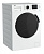 Стиральная машина Beko RSPE78612W класс: A+++ загр.фронтальная макс.:7кг белый инвертор