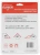 Магнитный угольник Elitech 0606.017700 300гр - купить недорого с доставкой в интернет-магазине