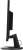 Монитор Lenovo 23.8" ThinkVision C24-40 черный VA 4ms 16:9 HDMI матовая 250cd 178гр/178гр 1920x1080 75Hz FreeSync VGA FHD 3.3кг - купить недорого с доставкой в интернет-магазине