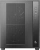 Корпус Deepcool CG330 MESH 3F черный без БП mATX 6x120mm 4x140mm 2xUSB2.0 1xUSB3.0 audio bott PSU - цена, купить или заказать с доставкой в интернет-магазине Корпус Deepcool CG330 MESH 3F черный без БП mATX 6x120mm 4x140mm 2xUSB2.0 1xUSB3.0 audio bott PSU - купить недорого с доставкой в интернет-магазине