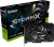 Видеокарта Palit PCI-E 4.0 RTX4060 STORMX NVIDIA GeForce RTX 4060 8Gb 128bit GDDR6 1830/17000 HDMIx1 DPx3 HDCP Ret - купить недорого с доставкой в интернет-магазине