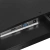 Монитор Hisense 27" 27N3Q черный IPS LED 16:9 HDMI матовая 1000:1 250cd 178гр/178гр 1920x1080 144Hz VGA FHD - цена, купить или заказать с доставкой в интернет-магазине Монитор Hisense 27" 27N3Q черный IPS LED 16:9 HDMI матовая 1000:1 250cd 178гр/178гр 1920x1080 144Hz VGA FHD - купить недорого с доставкой в интернет-магазине