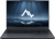 Ноутбук Maibenben X16F-R98957T Ryzen 9 8940HX 32Gb SSD1Tb NVIDIA GeForce RTX5070Ti 12Gb 16" IPS QHD+ (2560x1600) Windows 11 Home grey WiFi BT Cam (X16F-R98957T0JGRHG4E10) - купить недорого с доставкой в интернет-магазине
