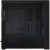 Корпус Lian-Li Lancool 217 Inf черный без БП ATX 9x120mm 2x140mm 2xUSB3.0 audio bott PSU - цена, купить или заказать с доставкой в интернет-магазине Корпус Lian-Li Lancool 217 Inf черный без БП ATX 9x120mm 2x140mm 2xUSB3.0 audio bott PSU - купить недорого с доставкой в интернет-магазине