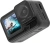 Экшн-камера Digma DiCam 970 1xCMOS 12Mpix черный - цена, купить или заказать с доставкой в интернет-магазине Экшн-камера Digma DiCam 970 1xCMOS 12Mpix черный - купить недорого с доставкой в интернет-магазине