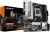 Материнская плата Gigabyte B650M GAMING PLUS WF SocketAM5 AMD B650 4xDDR5 mATX AC`97 8ch(7.1) 2.5Gg RAID+HDMI+DP - купить недорого с доставкой в интернет-магазине