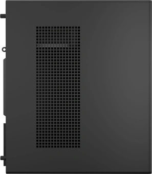 ПК IRU Tactio 310H6SB MT i5 12400 (2.5) 16Gb SSD512Gb UHDG 730 FreeDOS GbitEth 500W черный (RUS) (2197203) - купить недорого с доставкой в интернет-магазине
