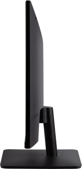 Монитор ViewSonic 27" VA2732-H-2 черный IPS LED 16:9 HDMI матовая 250cd 178гр/178гр 1920x1080 100Hz VGA FHD 4.1кг - купить недорого с доставкой в интернет-магазине