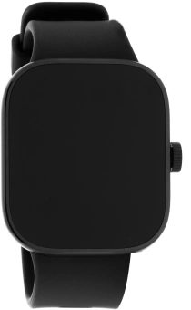 Смарт-часы Xiaomi Redmi Watch 4 1.97" AMOLED корп.черный рем.черный разм.брасл.:135-205мм (BHR7854GL) - цена, купить или заказать с доставкой в интернет-магазине Смарт-часы Xiaomi Redmi Watch 4 1.97" AMOLED корп.черный рем.черный разм.брасл.:135-205мм (BHR7854GL) - купить недорого с доставкой в интернет-магазине