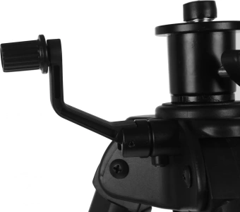 Штатив Condtrol H190 (2-17-023) - купить недорого с доставкой в интернет-магазине