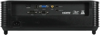 Проектор Acer X1228H DLP 4800Lm LS (1024x768) 20000:1 ресурс лампы:6000часов 1xHDMI 2.8кг - купить недорого с доставкой в интернет-магазине