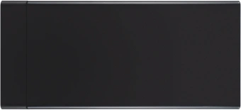 ПК IRU Tactio 310H6SEA MT i5 13400F (2.5) 16Gb SSD1Tb RTX5060 8Gb FreeDOS GbitEth 500W черный (2121906) - купить недорого с доставкой в интернет-магазине