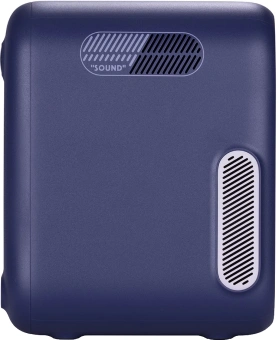 Проектор Infocus IN3048SL LCD 200Lm LS (1920x1080) 20000:1 ресурс лампы:25000часов 1xUSB typeA 1xHDMI 1.25кг - купить недорого с доставкой в интернет-магазине