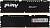 Память DDR5 2x32GB 5600MHz Kingston KF556C40BBK2-64 Fury Beast RTL Gaming PC5-44800 CL40 DIMM 288-pin 1.25В dual rank с радиатором Ret