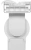 Камера видеонаблюдения IP Xiaomi Outdoor Camera CW500 Dual EU Wi-Fi 2.8-2.8мм цв. корп.:белый/черный (BHR9402EU) - купить недорого с доставкой в интернет-магазине