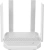 Роутер беспроводной Keenetic Sprinter (KN-3711) AX3000 10/100/1000BASE-TX белый - цена, купить или заказать с доставкой в интернет-магазине Роутер беспроводной Keenetic Sprinter (KN-3711) AX3000 10/100/1000BASE-TX белый - купить недорого с доставкой в интернет-магазине