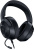 Наушники с микрофоном Razer Kraken X Lite черный 1.3м мониторные оголовье (RZ04-02950100-R381) - цена, купить или заказать с доставкой в интернет-магазине Наушники с микрофоном Razer Kraken X Lite черный 1.3м мониторные оголовье (RZ04-02950100-R381) - купить недорого с доставкой в интернет-магазине