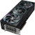 Видеокарта Gigabyte PCI-E 5.0 GV-N5080AORUS M-16GD 1.0 NVIDIA GeForce RTX 5080 16Gb 256bit GDDR7 2805/30000 HDMIx1 DPx3 HDCP Ret - купить недорого с доставкой в интернет-магазине