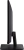 Монитор ViewSonic 27" VA2732-H-2 черный IPS LED 16:9 HDMI матовая 250cd 178гр/178гр 1920x1080 100Hz VGA FHD 4.1кг - цена, купить или заказать с доставкой в интернет-магазине Монитор ViewSonic 27" VA2732-H-2 черный IPS LED 16:9 HDMI матовая 250cd 178гр/178гр 1920x1080 100Hz VGA FHD 4.1кг - купить недорого с доставкой в интернет-магазине