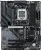 Материнская плата Gigabyte B850 GAMING WIFI6 Socket AM5 AMD B850 ATX AC`97 8ch(7.1) GbLAN RAID+HDMI+DP - купить недорого с доставкой в интернет-магазине