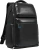 Рюкзак мужской Piquadro Blue Square CA6592B2BM/N черный натур.кожа - купить недорого с доставкой в интернет-магазине