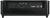Проектор Acer X1228H DLP 4800Lm LS (1024x768) 20000:1 ресурс лампы:6000часов 1xHDMI 2.8кг - купить недорого с доставкой в интернет-магазине