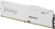 Память DDR5 32GB 5600MHz Kingston KF556C36BWEA-32 Fury Beast White Expo RGB RTL Gaming PC5-44800 CL36 DIMM 288-pin 1.25В kit single rank с радиатором Ret - купить недорого с доставкой в интернет-магазине