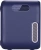 Проектор Infocus IN3048SL LCD 200Lm LS (1920x1080) 20000:1 ресурс лампы:25000часов 1xUSB typeA 1xHDMI 1.25кг - купить недорого с доставкой в интернет-магазине