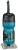 Фрезер Makita M3702B 530Вт 35000об/мин макс.ход:42мм - купить недорого с доставкой в интернет-магазине
