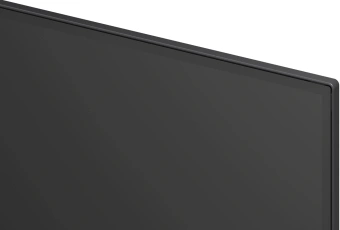 Телевизор LED LG 65" 65NU900B6LA.ARU черный 4K Ultra HD 60Hz DVB-T DVB-T2 DVB-C DVB-S DVB-S2 USB WiFi Smart TV (RUS) - купить недорого с доставкой в интернет-магазине