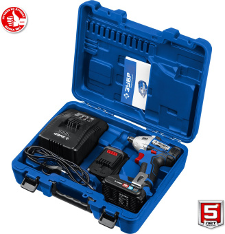 Гайковерт Зубр GB-250-22 аккум. патрон:квад.1/2" (кейс в комплекте) - цена, купить или заказать с доставкой в интернет-магазине Гайковерт Зубр GB-250-22 аккум. патрон:квад.1/2" (кейс в комплекте) - купить недорого с доставкой в интернет-магазине