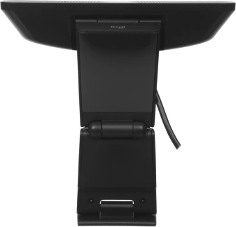Камера Web Logitech HD Webcam C925e черный 3Mpix (1920x1080) USB-A с микрофоном (960-001075) - купить недорого с доставкой в интернет-магазине