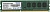Память DDR3 4GB 1333MHz Patriot PSD34G133381 RTL PC3-10600 CL9 DIMM 240-pin 1.5В single rank Ret