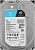 Жесткий диск Seagate SATA-III 2TB ST2000VX016 Surveillance Skyhawk 4KN (5400rpm) 256Mb 3.5"