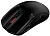 Мышь HyperX Haste 2 черный оптическая 26000dpi беспров. BT/Radio USB 5but (6N0B0AA)