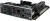 Материнская плата Asus ROG STRIX B850-I GAMING WIFI Socket AM5 AMD B850 2xDDR5 mini-ITX AC`97 8ch(7.1) 2.5Gg RAID+HDMI - купить недорого с доставкой в интернет-магазине