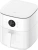 Аэрогриль Xiaomi Air Fryer MAF-W6051 6.5л 1700Вт белый (BHR083MEU) - цена, купить или заказать с доставкой в интернет-магазине Аэрогриль Xiaomi Air Fryer MAF-W6051 6.5л 1700Вт белый (BHR083MEU) - купить недорого с доставкой в интернет-магазине