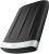 Жесткий диск Silicon Power USB3.0 2000GB SP020TBPHD65BS3G A65B Armor 2.5" черный - цена, купить или заказать с доставкой в интернет-магазине Жесткий диск Silicon Power USB3.0 2000GB SP020TBPHD65BS3G A65B Armor 2.5" черный - купить недорого с доставкой в интернет-магазине