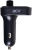 Автомобильный FM-модулятор ACV FMT-128B черный MicroSD BT USB (38762) - купить недорого с доставкой в интернет-магазине