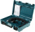 Перфоратор Makita HR2631FT патрон:SDS-plus уд.:2.4Дж 800Вт (кейс в комплекте) - цена, купить или заказать с доставкой в интернет-магазине Перфоратор Makita HR2631FT патрон:SDS-plus уд.:2.4Дж 800Вт (кейс в комплекте) - купить недорого с доставкой в интернет-магазине