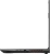 Ноутбук Сolorful Evol X15 AT 23 Core i5 12450H 16Gb SSD512Gb NVIDIA GeForce RTX4050 6Gb 15.6" IPS FHD (1920x1080) Windows 11 Home Multi Language 64 grey WiFi BT Cam (A10003400434) - купить недорого с доставкой в интернет-магазине