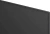 Телевизор LED LG 65" 65NU900B6LA.ARU черный 4K Ultra HD 60Hz DVB-T DVB-T2 DVB-C DVB-S DVB-S2 USB WiFi Smart TV (RUS) - купить недорого с доставкой в интернет-магазине