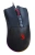 Мышь A4Tech Bloody ES9 Pro черный оптическая 16000dpi USB 7but - купить недорого с доставкой в интернет-магазине