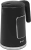 Чайник электрический Vitek VT-1162 1.7л. 2200Вт черный корпус: металл/пластик - купить недорого с доставкой в интернет-магазине